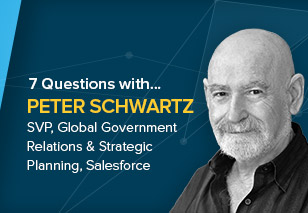 dr. peter schwartz