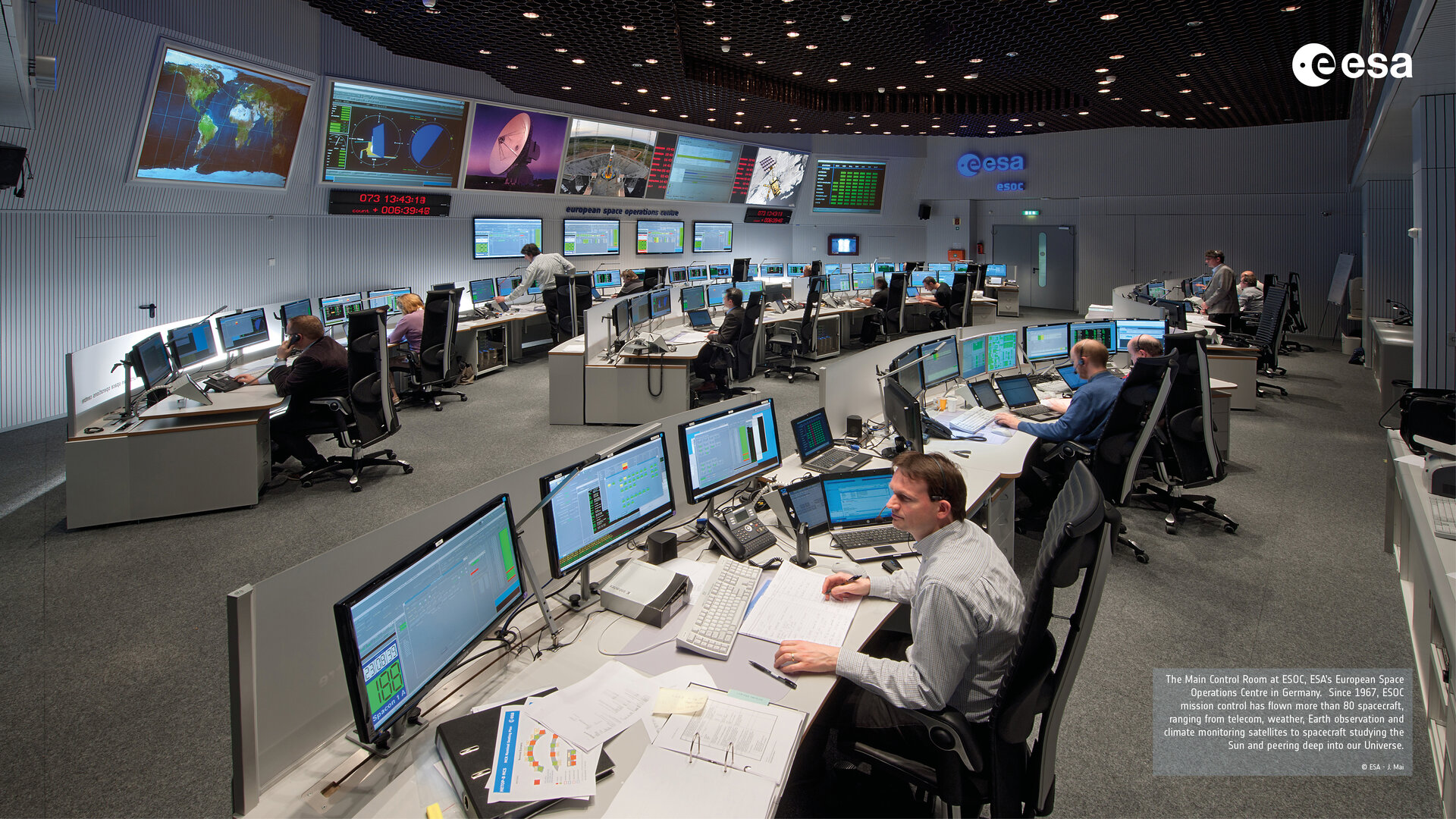 command-control-center-solutions-time24tech-technology-leads-time